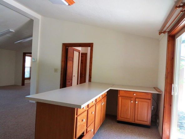 36 North Piney Road, Story, WY 82842
